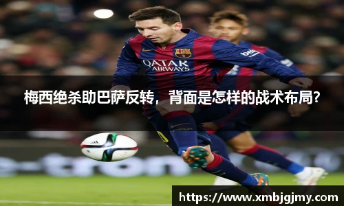 xingkong.com